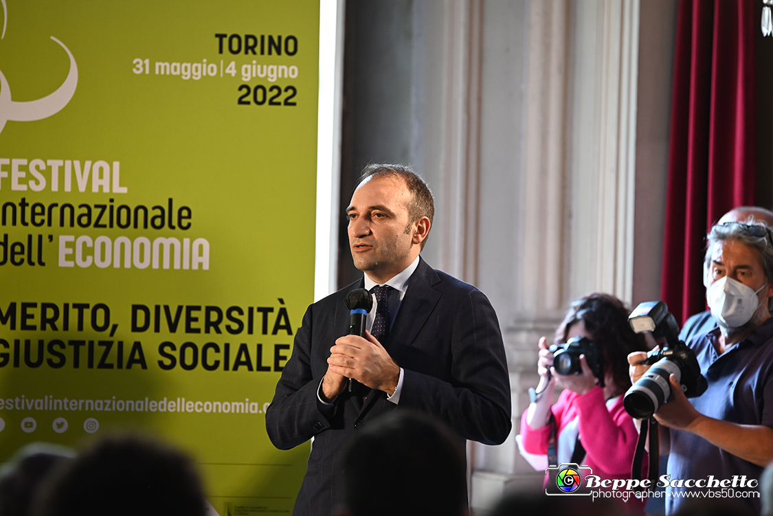 VBS_0251 - Festival Internazionale dell’Economia 2022.jpg